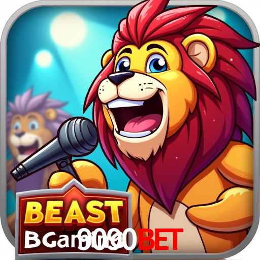  9090Bet Login