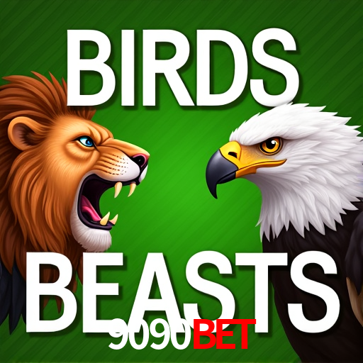 9090Bet,9090Bet Login