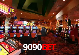 9090Bet,9090Bet Login