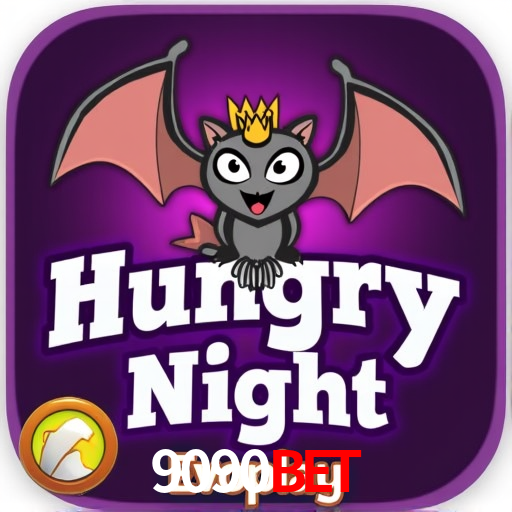 9090Bet: A Experiência de Casino com Jogos de Mesa ao Vivo