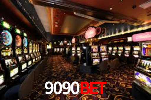 9090Bet,9090Bet Login