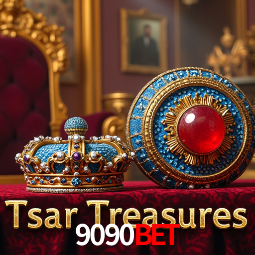 9090Bet: Seu Especialista em Apostas Esportivas Brasileiras