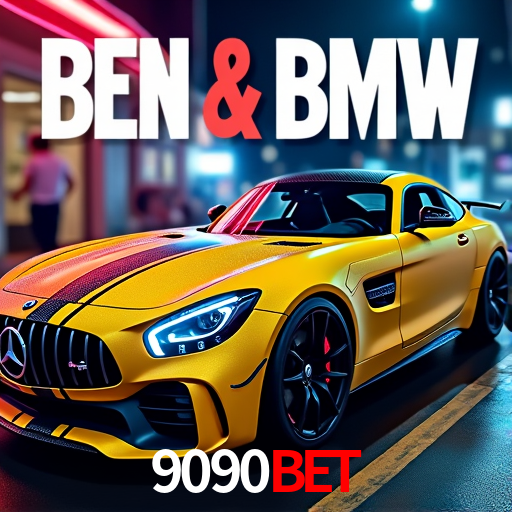 9090Bet - Esports Brasileiros - 9090Bet Login