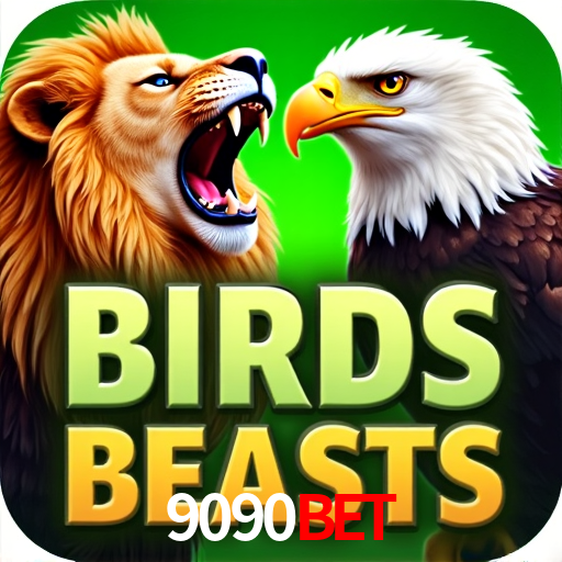 9090Bet,9090Bet Login