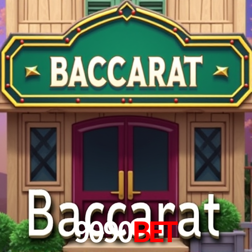 Experimente o Login Seguro Premium no 9090Bet