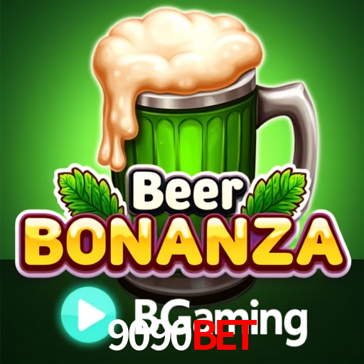 9090Bet.Com