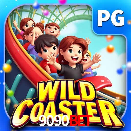 9090Bet,9090Bet Login